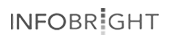 infobright_bw_logo